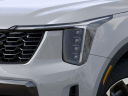 Thumbnail image of 2025 Kia Sorento at Vision Kia East Rochester