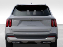 Thumbnail image of 2025 Kia Sorento at Vision Kia East Rochester