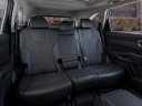 Thumbnail image of 2025 Kia Sorento at Vision Kia East Rochester
