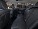 Thumbnail image of 2025 Kia Sorento at Vision Kia East Rochester