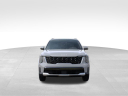 Thumbnail image of 2025 Kia Sorento at Vision Kia East Rochester