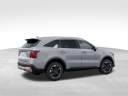 Thumbnail image of 2025 Kia Sorento at Vision Kia East Rochester