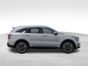 Thumbnail image of 2025 Kia Sorento at Vision Kia East Rochester