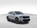 Thumbnail image of 2025 Kia Sorento at Vision Kia East Rochester