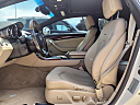 Thumbnail image of 2012 Cadillac CTS at A & B Motors
