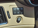 Thumbnail image of 2012 Cadillac CTS at A & B Motors