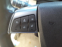 Thumbnail image of 2012 Cadillac CTS at A & B Motors