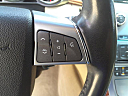 Thumbnail image of 2012 Cadillac CTS at A & B Motors