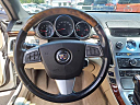Thumbnail image of 2012 Cadillac CTS at A & B Motors