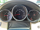 Thumbnail image of 2012 Cadillac CTS at A & B Motors