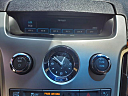 Thumbnail image of 2012 Cadillac CTS at A & B Motors