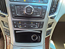 Thumbnail image of 2012 Cadillac CTS at A & B Motors