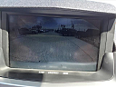 Thumbnail image of 2012 Cadillac CTS at A & B Motors