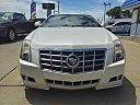 Thumbnail image of 2012 Cadillac CTS at A & B Motors