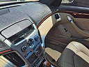 Thumbnail image of 2012 Cadillac CTS at A & B Motors