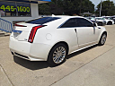 Thumbnail image of 2012 Cadillac CTS at A & B Motors