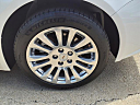 Thumbnail image of 2012 Cadillac CTS at A & B Motors