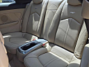 Thumbnail image of 2012 Cadillac CTS at A & B Motors