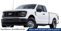 Thumbnail image of 2025 Ford F-150 at Fred Beans Doylestown Ford NEW
