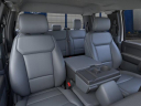 Thumbnail image of 2025 Ford F-150 at Fred Beans Doylestown Ford NEW