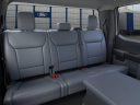 2025 Ford F-150 XL at Fred Beans Doylestown Ford NEW
