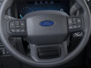 Thumbnail image of 2025 Ford F-150 at Fred Beans Doylestown Ford NEW