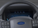 Thumbnail image of 2025 Ford F-150 at Fred Beans Doylestown Ford NEW