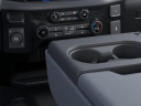 Thumbnail image of 2025 Ford F-150 at Fred Beans Doylestown Ford NEW