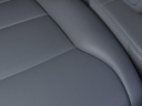 Thumbnail image of 2025 Ford F-150 at Fred Beans Doylestown Ford NEW
