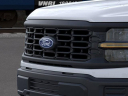 Thumbnail image of 2025 Ford F-150 at Fred Beans Doylestown Ford NEW