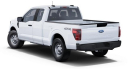 Thumbnail image of 2025 Ford F-150 at Fred Beans Doylestown Ford NEW