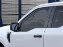 Thumbnail image of 2025 Ford F-150 at Fred Beans Doylestown Ford NEW