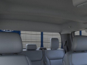 Thumbnail image of 2025 Ford F-150 at Fred Beans Doylestown Ford NEW