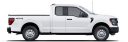 Thumbnail image of 2025 Ford F-150 at Fred Beans Doylestown Ford NEW