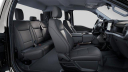 Thumbnail image of 2025 Ford F-150 at Fred Beans Doylestown Ford NEW