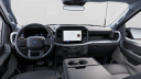 Thumbnail image of 2025 Ford F-150 at Fred Beans Doylestown Ford NEW