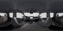 Thumbnail image of 2025 Ford F-150 at Fred Beans Doylestown Ford NEW