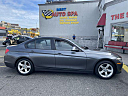 Thumbnail image of 2013 BMW 3 Series at The Best Auto