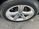 Thumbnail image of 2013 BMW 3 Series at The Best Auto