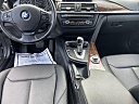 Thumbnail image of 2013 BMW 3 Series at The Best Auto