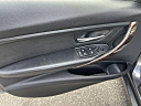 Thumbnail image of 2013 BMW 3 Series at The Best Auto