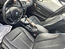 Thumbnail image of 2013 BMW 3 Series at The Best Auto