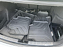 Thumbnail image of 2013 BMW 3 Series at The Best Auto