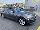 Thumbnail image of 2013 BMW 3 Series at The Best Auto