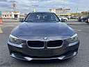 Thumbnail image of 2013 BMW 3 Series at The Best Auto