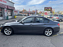 Thumbnail image of 2013 BMW 3 Series at The Best Auto