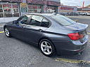 Thumbnail image of 2013 BMW 3 Series at The Best Auto