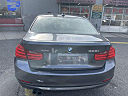 Thumbnail image of 2013 BMW 3 Series at The Best Auto