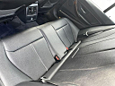 Thumbnail image of 2013 BMW 3 Series at The Best Auto