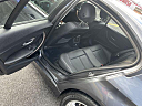 Thumbnail image of 2013 BMW 3 Series at The Best Auto